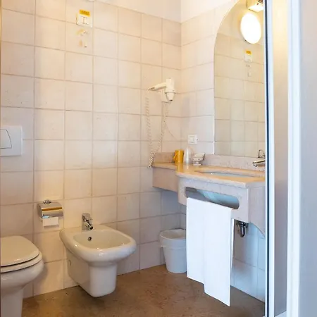 Ca Nuova Farm stay Minerbio