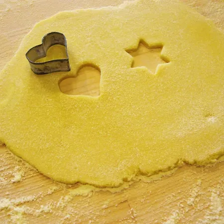 Ca Nuova Minerbio