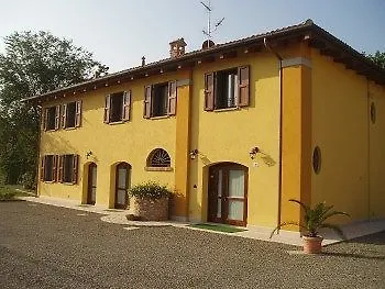Ca Nuova *