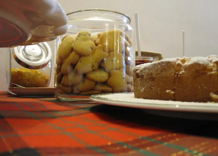 Çiftlik konaklama Ca Nuova Minerbio