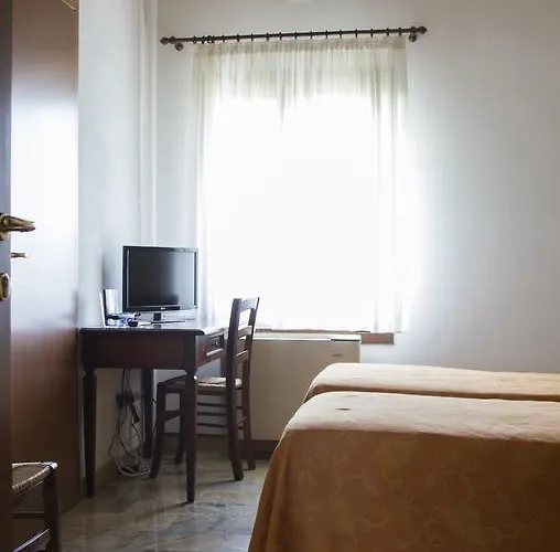 Ca Nuova Çiftlik konaklama Minerbio