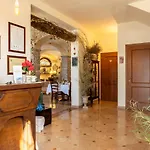 Ca Nuova * Minerbio