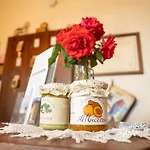 Alojamento de Turismo Rural Cà Nuova *