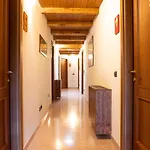 Alojamento de Turismo Rural Cà Nuova Minerbio