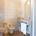 Ca Nuova Bauernhof Minerbio