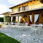 Cà Nuova * Minerbio