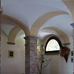 Cà Nuova Alojamento de Turismo Rural *
