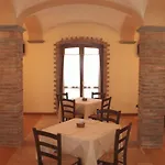 Alojamento de Turismo Rural Cà Nuova