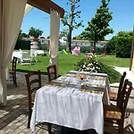 Ca Nuova Bauernhof *