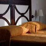 Cà Nuova *