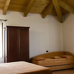 Cà Nuova Alojamento de Turismo Rural *