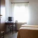 Ca Nuova Bauernhof Minerbio