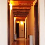 Cà Nuova