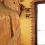 Ca Nuova Minerbio