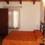 Ca Nuova * Minerbio