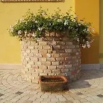 Ca Nuova Bauernhof Minerbio