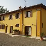 Cà Nuova *