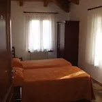 Ca Nuova Bauernhof *