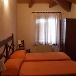 Cà Nuova * Minerbio