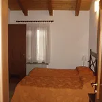 Ca Nuova Bauernhof Minerbio