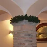 Ca Nuova Bauernhof