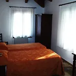 Ca Nuova *