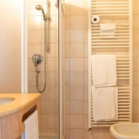 ファームステイ Ca Nuova