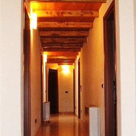 Ca Nuova