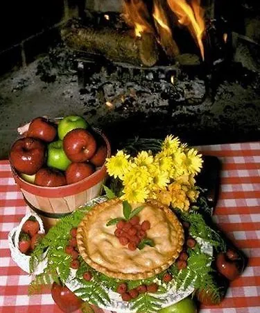 Ca Nuova * ミネルビオ