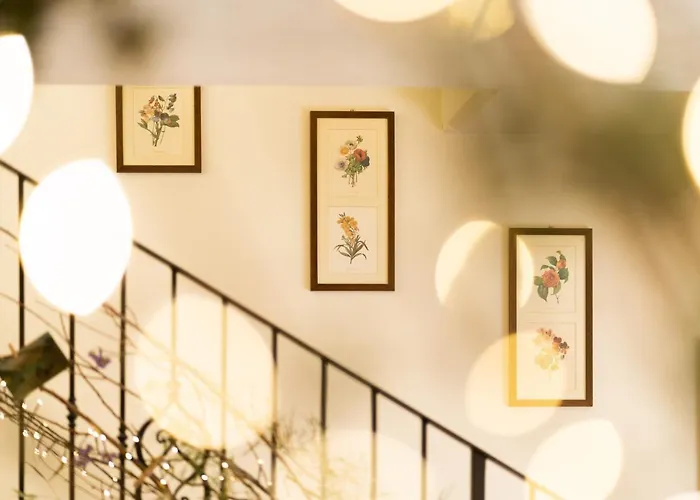 Κατάλυμα σε φάρμα Ca Nuova Minerbio