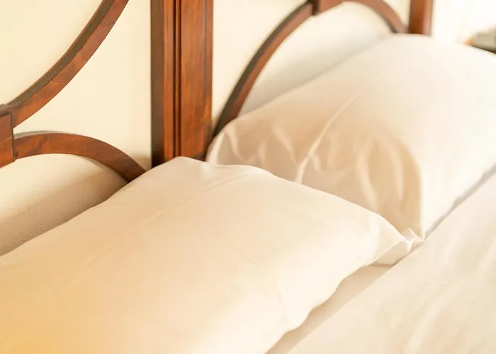 Ca Nuova Κατάλυμα σε φάρμα *