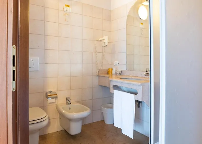 Ca Nuova Vakantieboerderij Minerbio