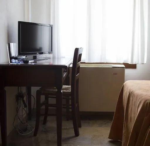 Vakantieboerderij Ca Nuova Minerbio